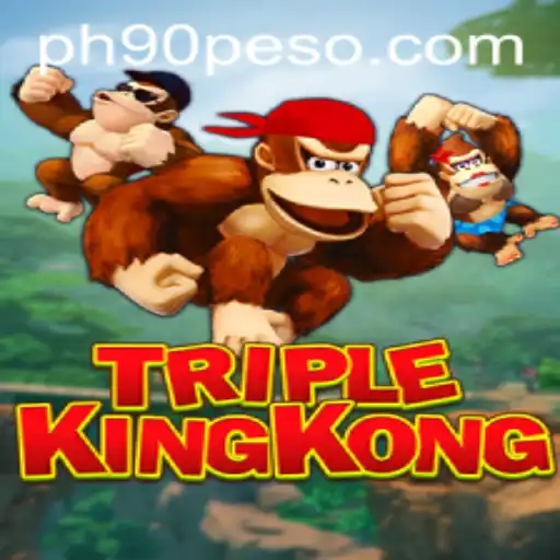Exploring the Thrilling World of TripleKingKong: An Engaging Experience