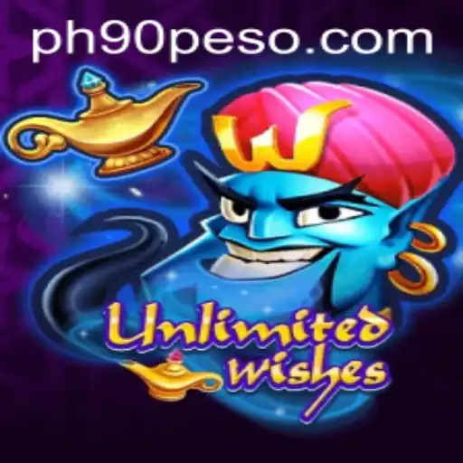 Explore UnlimitedWishes: The Magical World of Endless Possibilities